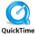 get QuickTime